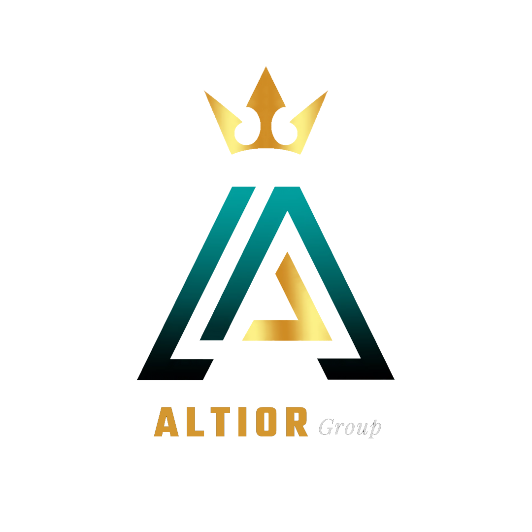 ALTIOR Group