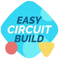 Easy Circuit Build