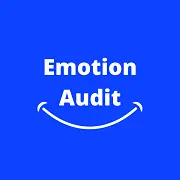 Emotion Audit