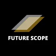 Future Scope