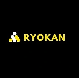Ryokan Media