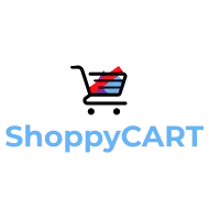 Shoppy Cart