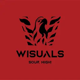 Wisuals